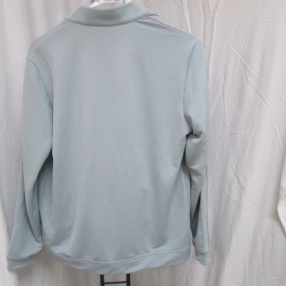 Adidas jacket - Picture 3 of 4